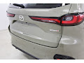 2025 Mazda CX-70 3.3 Turbo S Premium