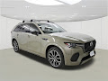 2025 Mazda CX-70 3.3 Turbo S Premium