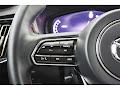 2025 Mazda CX-70 3.3 Turbo S Premium