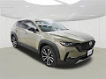2025 Mazda CX-50 2.5 Turbo Premium Package