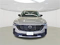2025 Mazda CX-50 2.5 Turbo Premium Package