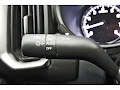 2025 Mazda CX-50 2.5 Turbo Premium Package