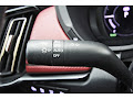 2025 Mazda CX-70 PHEV Premium Plus