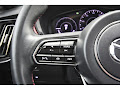 2025 Mazda CX-70 PHEV Premium Plus