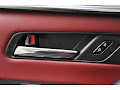2025 Mazda CX-70 PHEV Premium Plus