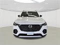 2025 Mazda CX-70 PHEV Premium Plus