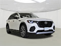 2025 Mazda CX-70 PHEV Premium Plus