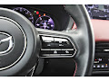 2025 Mazda CX-70 PHEV Premium Plus
