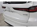 2025 Mazda CX-70 PHEV Premium Plus
