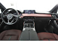 2025 Mazda CX-70 PHEV Premium Plus