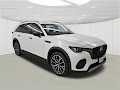 2025 Mazda CX-70 PHEV Premium Plus