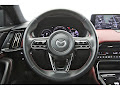 2025 Mazda CX-70 PHEV Premium Plus
