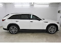 2025 Mazda CX-70 PHEV Premium Plus