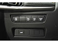 2025 Mazda CX-90 3.3 Turbo Preferred