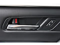 2025 Mazda CX-90 3.3 Turbo Preferred