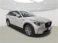 2025 Mazda CX-90 3.3 Turbo Preferred