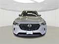 2025 Mazda CX-90 3.3 Turbo Preferred