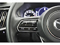 2025 Mazda CX-90 3.3 Turbo Preferred