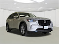 2025 Mazda CX-90 3.3 Turbo Preferred