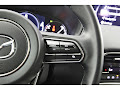 2025 Mazda CX-90 3.3 Turbo Preferred