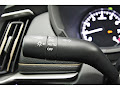 2025 Mazda CX-90 3.3 Turbo Preferred