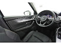 2025 Mazda CX-90 3.3 Turbo Preferred