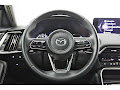 2025 Mazda CX-90 3.3 Turbo Preferred