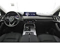 2025 Mazda CX-90 3.3 Turbo Preferred