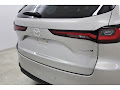 2025 Mazda CX-90 3.3 Turbo Preferred