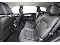 2025 Mazda CX-90 3.3 Turbo Preferred