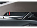 2025 Mazda CX-30 2.5 Turbo Premium Package