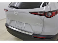 2025 Mazda CX-30 2.5 Turbo Premium Package