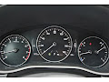 2025 Mazda CX-30 2.5 Turbo Premium Package