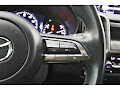 2023 Mazda CX-50 2.5 Turbo