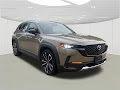 2023 Mazda CX-50 2.5 Turbo