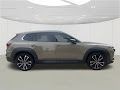 2023 Mazda CX-50 2.5 Turbo