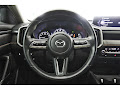 2023 Mazda CX-50 2.5 Turbo