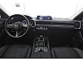 2023 Mazda CX-50 2.5 Turbo