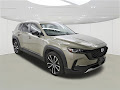 2023 Mazda CX-50 2.5 Turbo