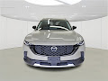 2023 Mazda CX-50 2.5 Turbo