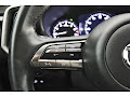 2023 Mazda CX-50 2.5 Turbo