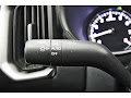 2023 Mazda CX-50 2.5 Turbo