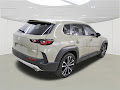 2023 Mazda CX-50 2.5 Turbo