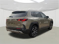 2023 Mazda CX-50 2.5 Turbo