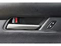 2023 Mazda CX-50 2.5 Turbo