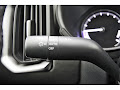 2025 Mazda CX-50 Hybrid Premium