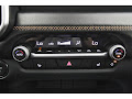 2025 Mazda CX-50 Hybrid Premium