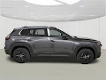 2025 Mazda CX-50 Hybrid Premium