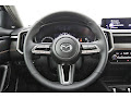 2025 Mazda CX-50 Hybrid Premium