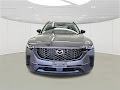 2025 Mazda CX-50 Hybrid Premium